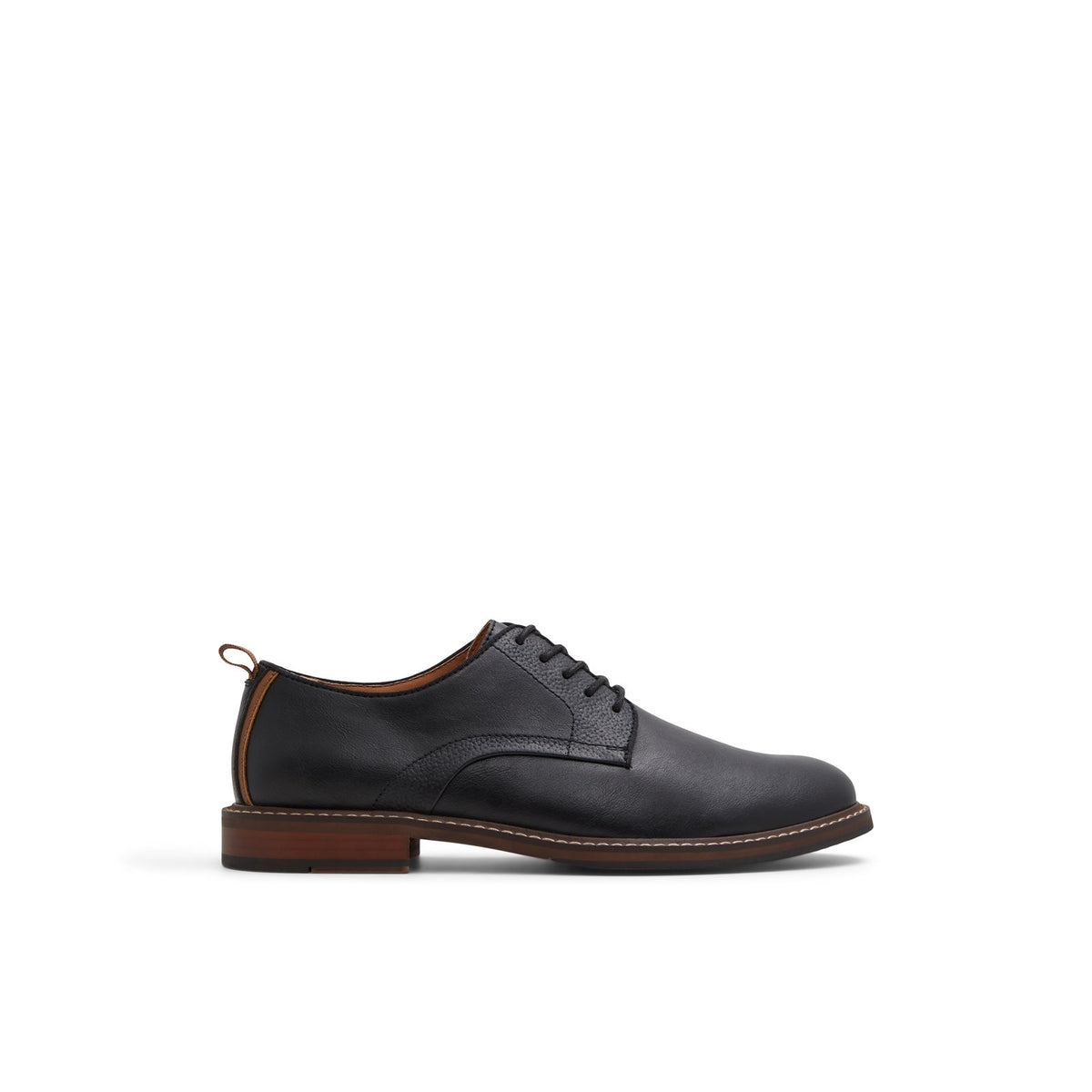 Newland - BLACK - square image
