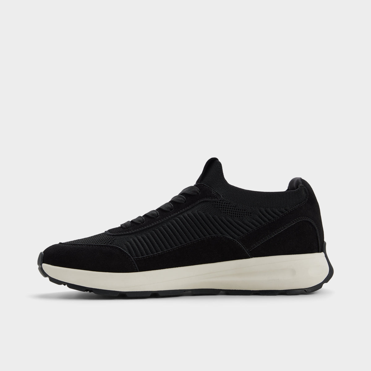 Nicco - Black - image 2