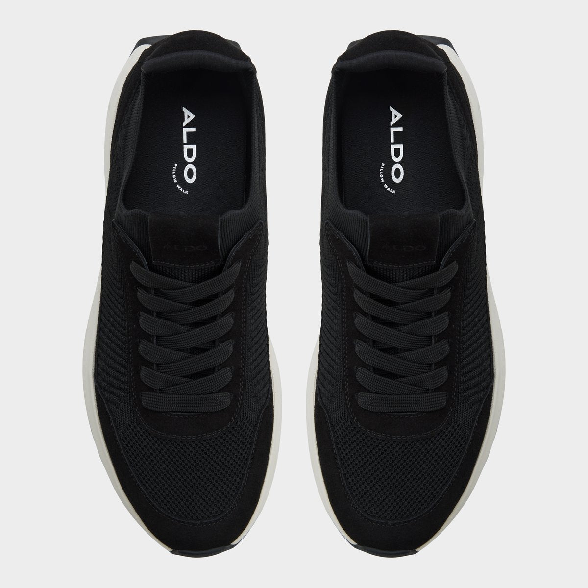 Nicco - Black - image 5
