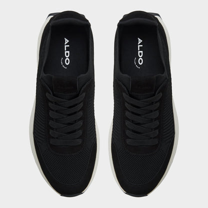Nicco - Black - image 5