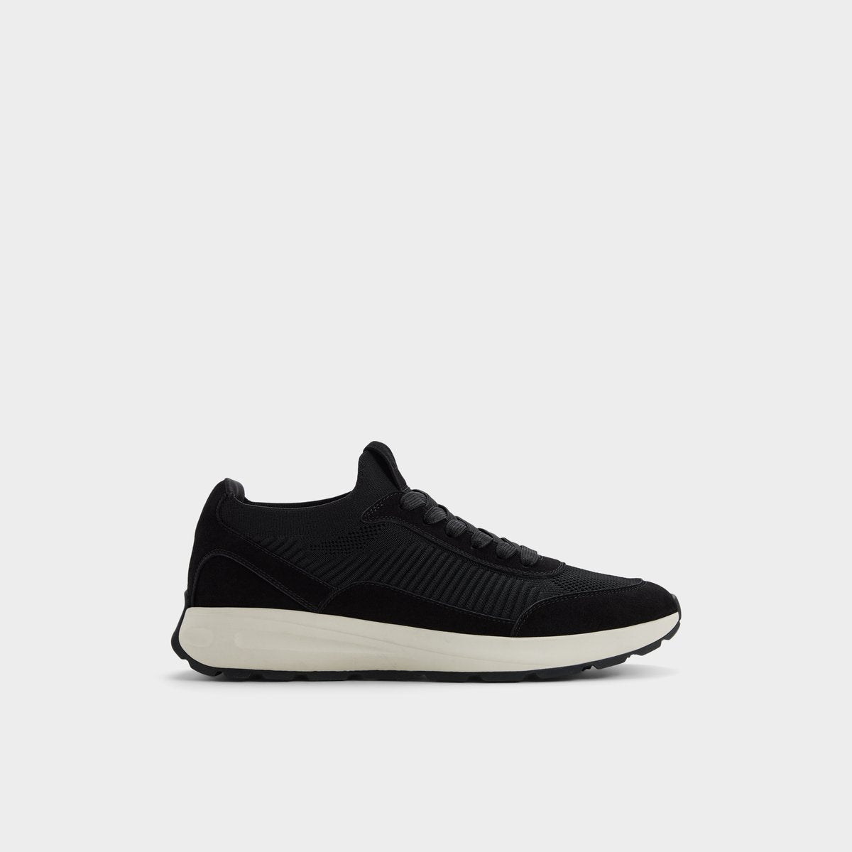 Nicco - Black - square image