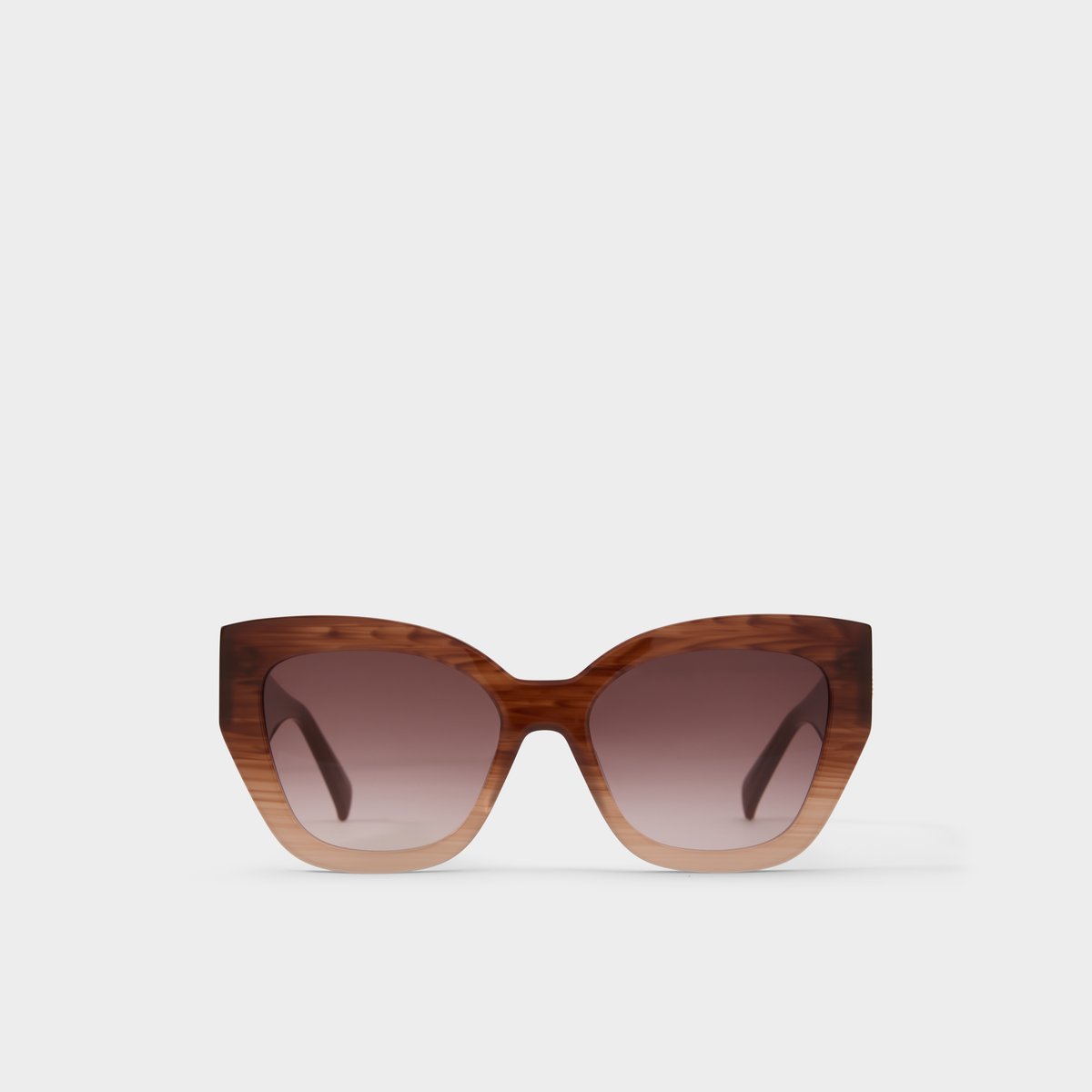Nicole-B - Brown - square image