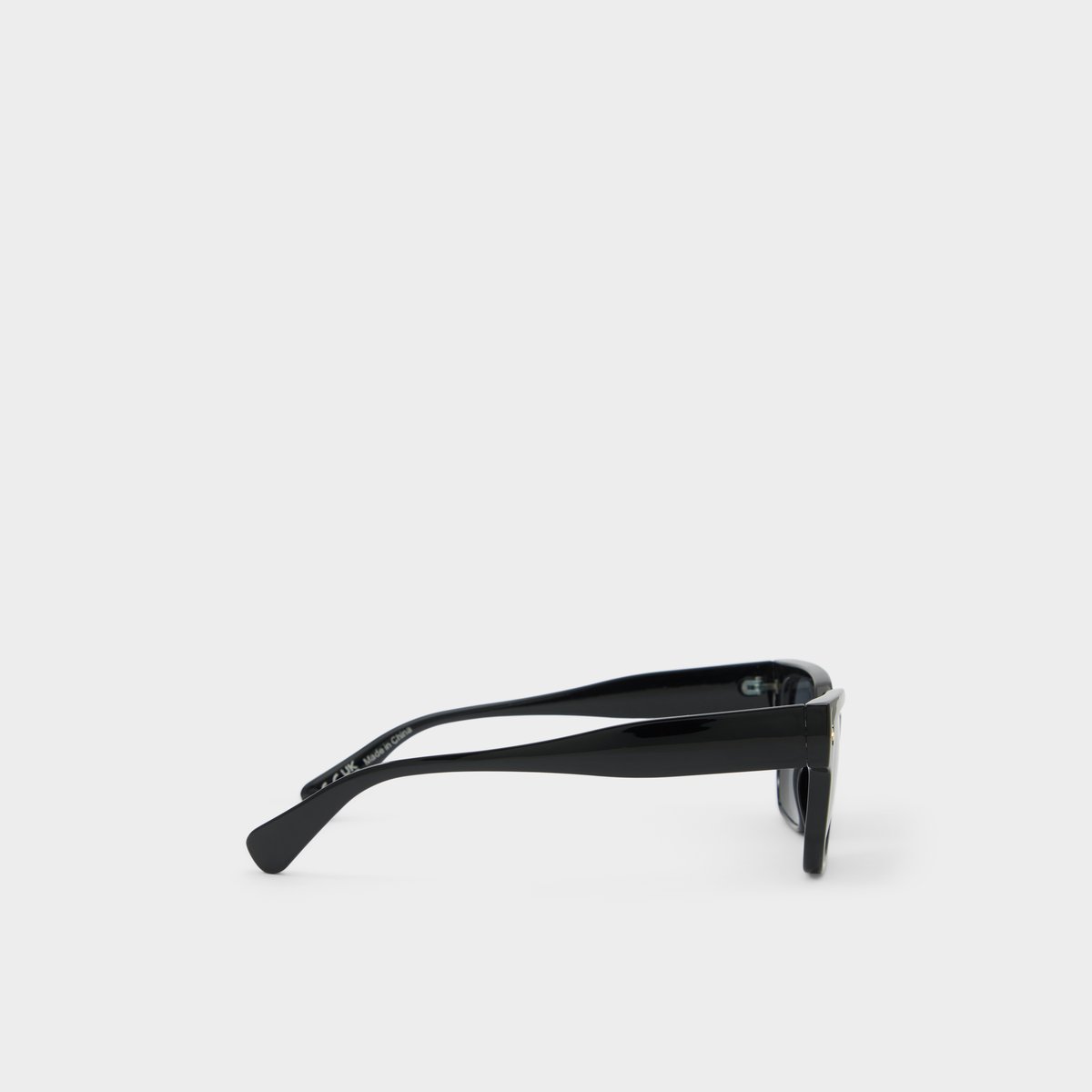 Nightfalling - Black - image 1