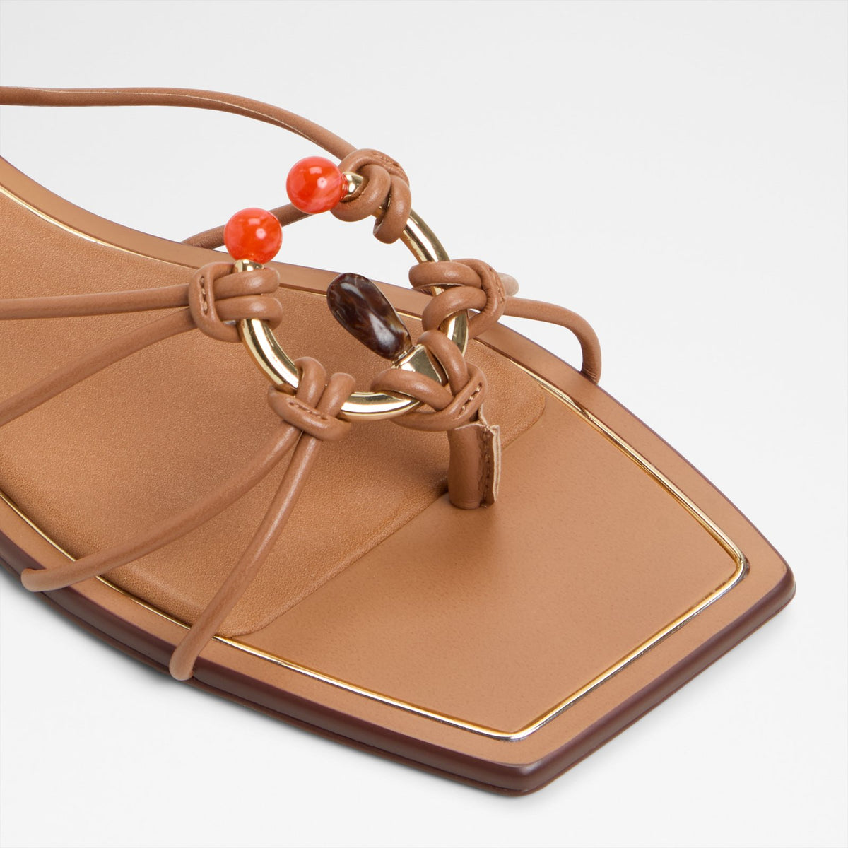 Nirena - Brown - image 4