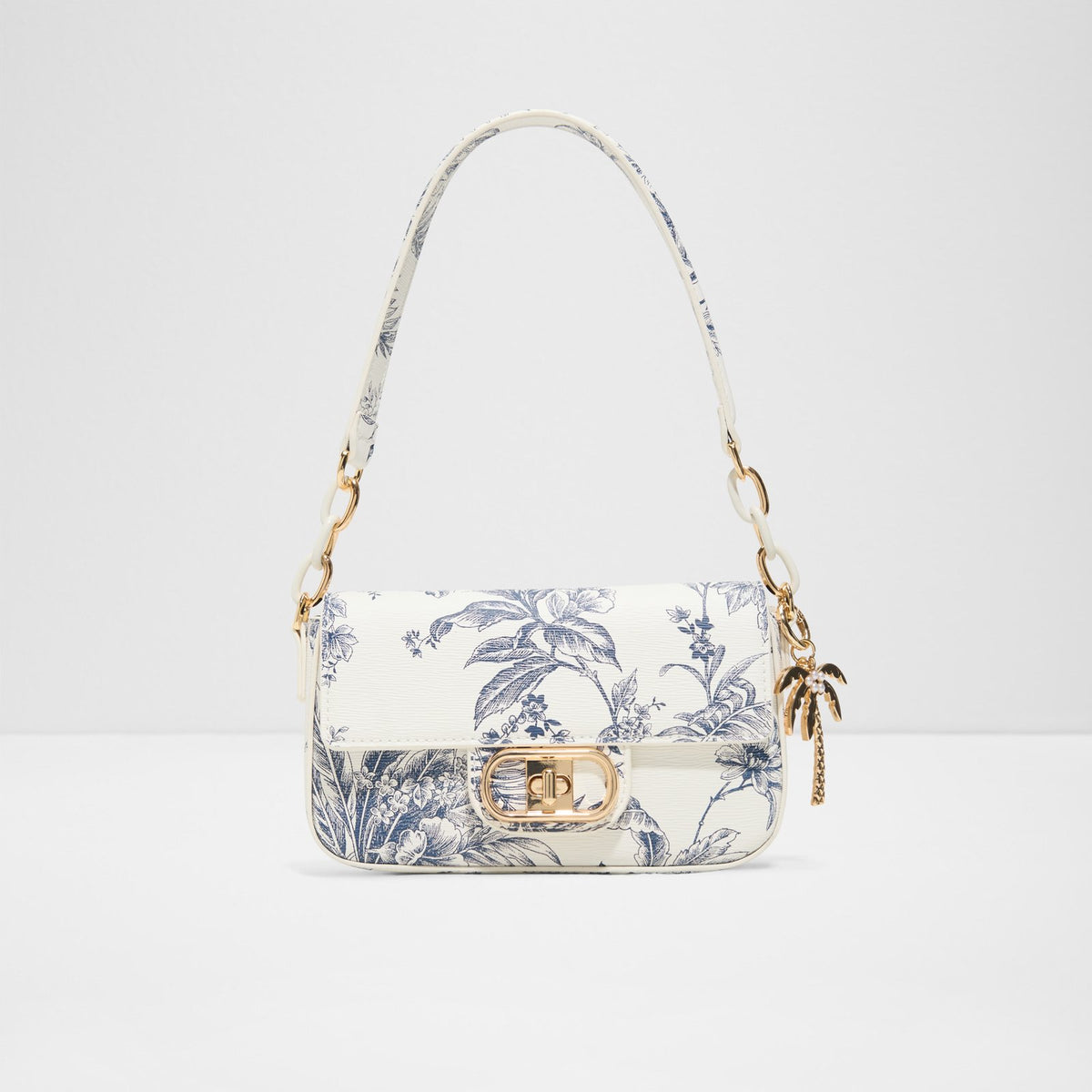 Noctura - Navy Blue - square image