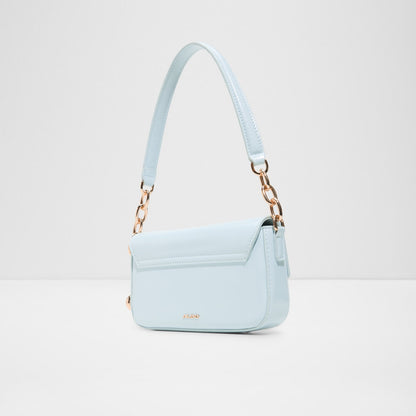 Noctura - BLUE - image 1