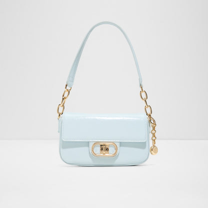 Noctura - BLUE - square image