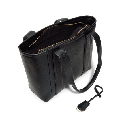 Noele - Black - image 2