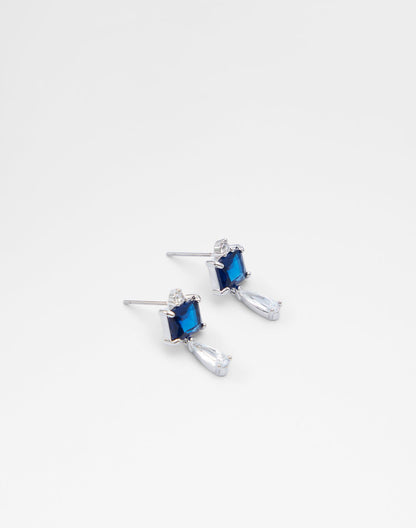 Nohagan - BLUE - alternate image