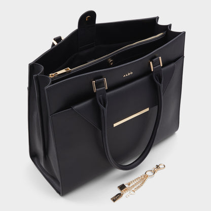 Norali - Black - image 2