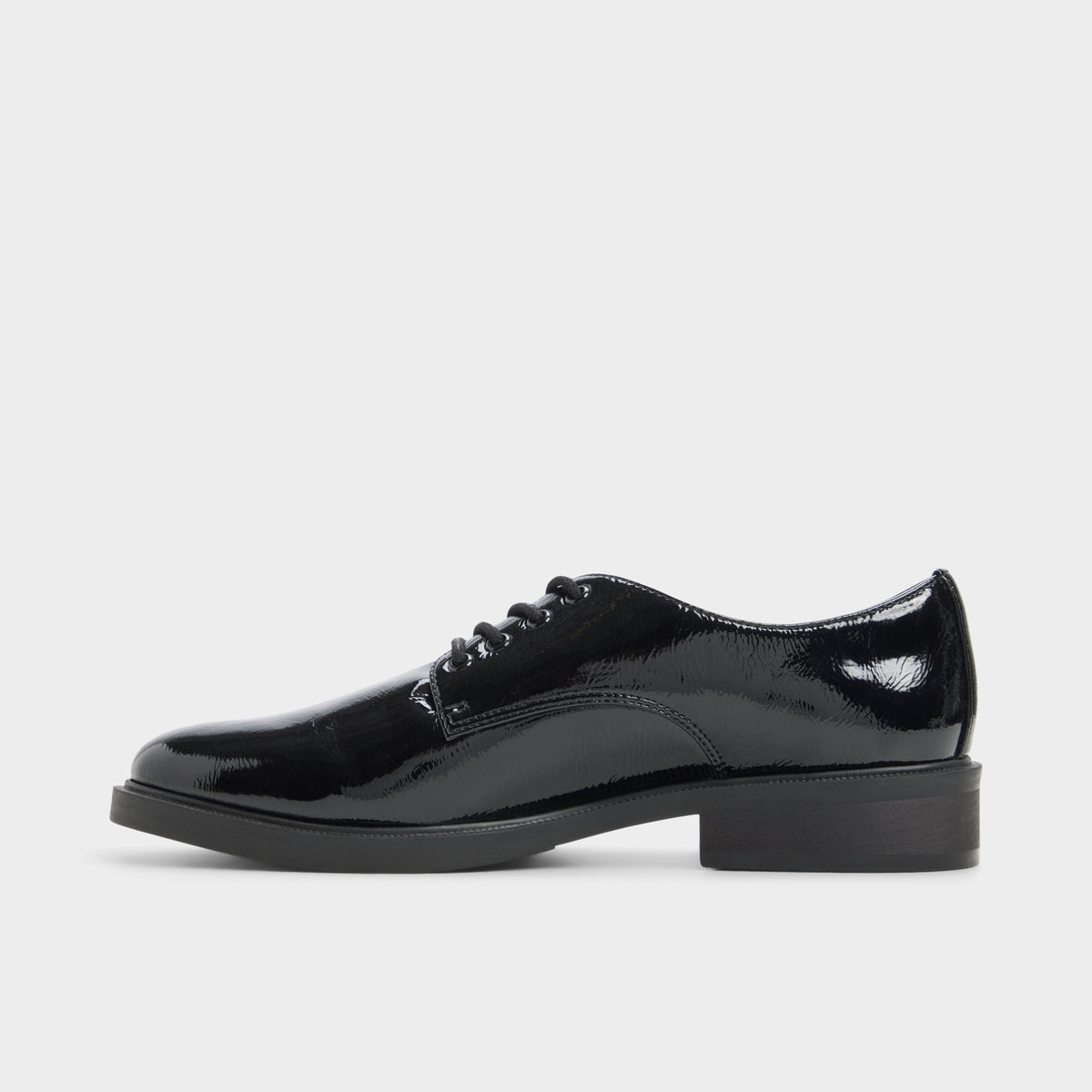 Norana - Black - image 2