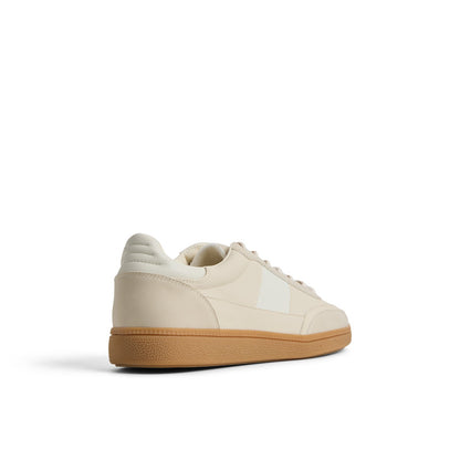 Northwood - Beige - image 1