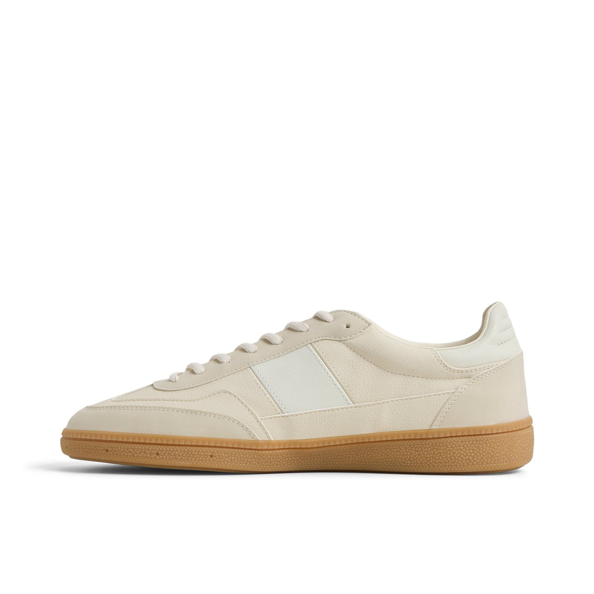 Northwood - Beige - image 2