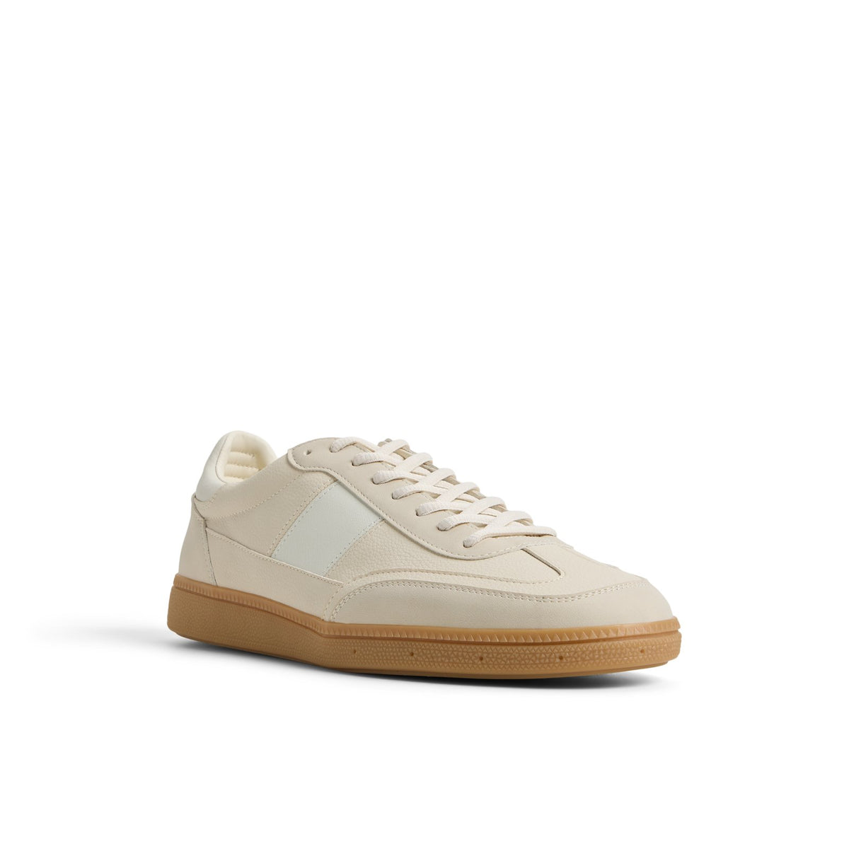 Northwood - Beige - image 3