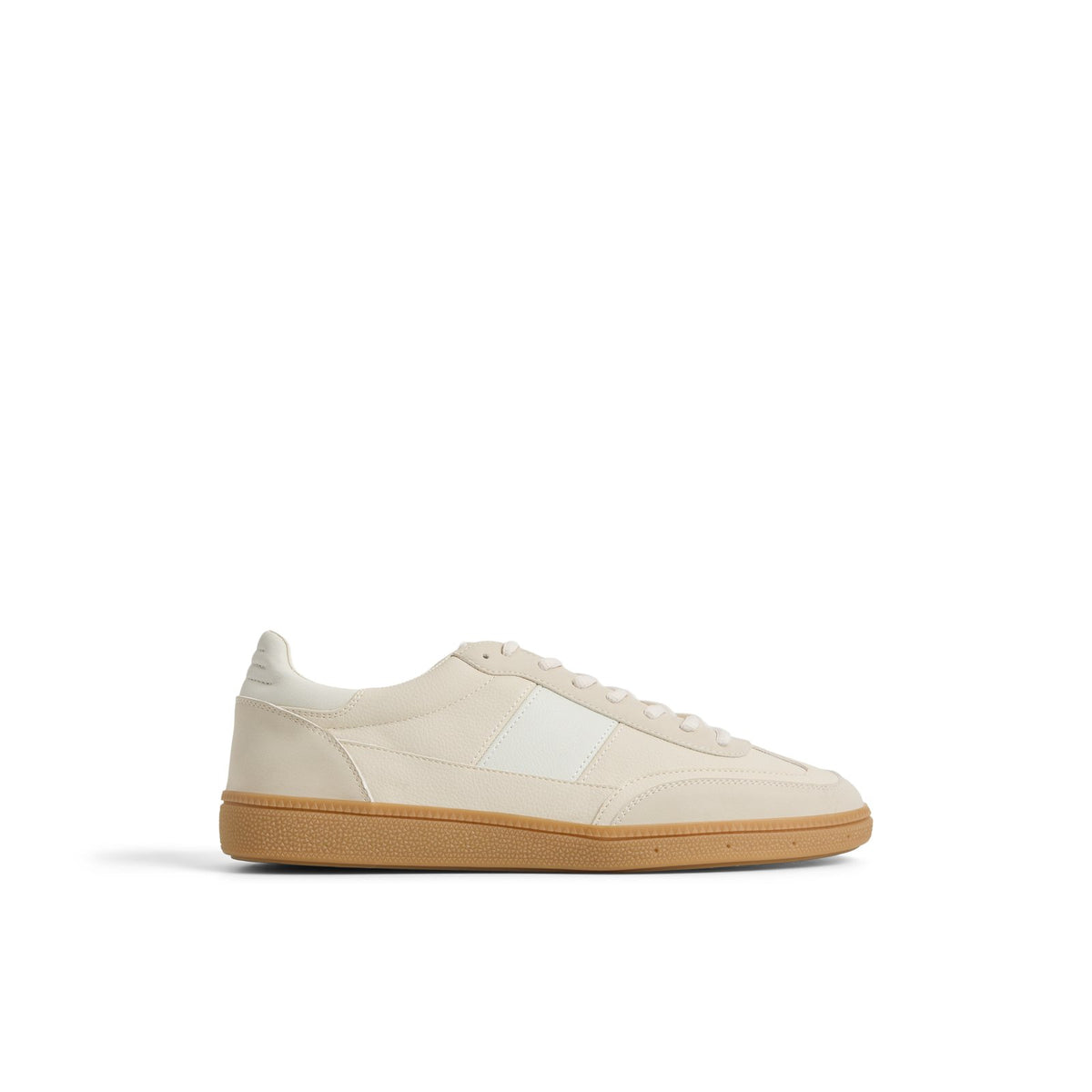 Northwood - Beige - square image