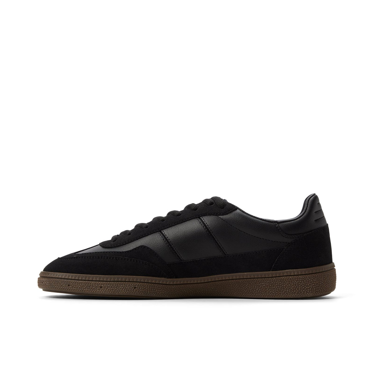 Northwood - Black - image 2