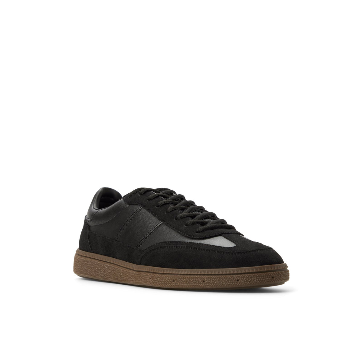 Northwood - Black - image 3