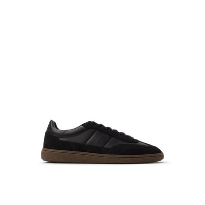 Northwood - Black - square image