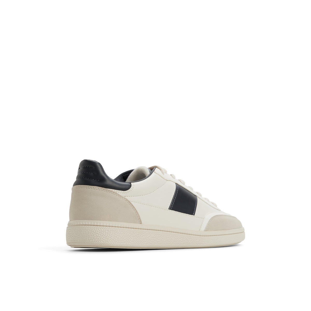 Northwood - White - image 1