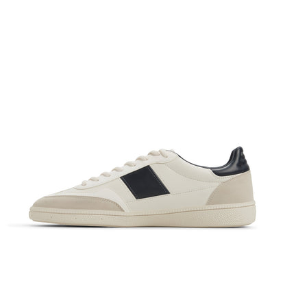 Northwood - White - image 2