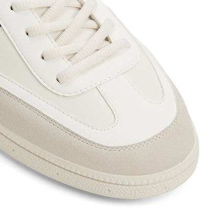 Northwood - White - image 4