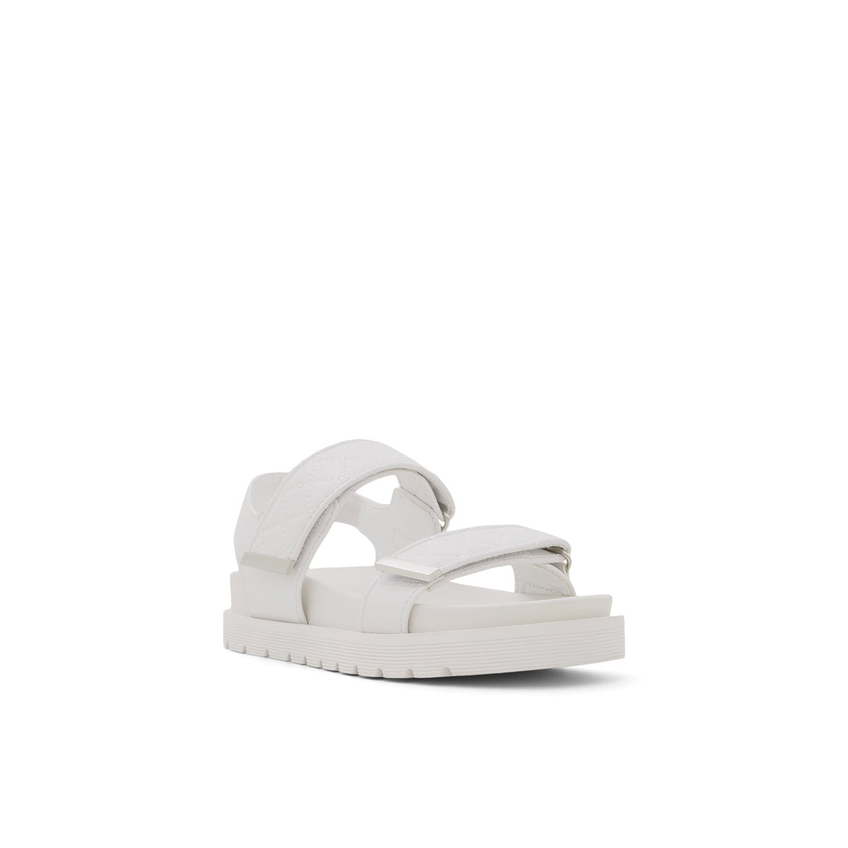 Novaa - IVORY - image 3