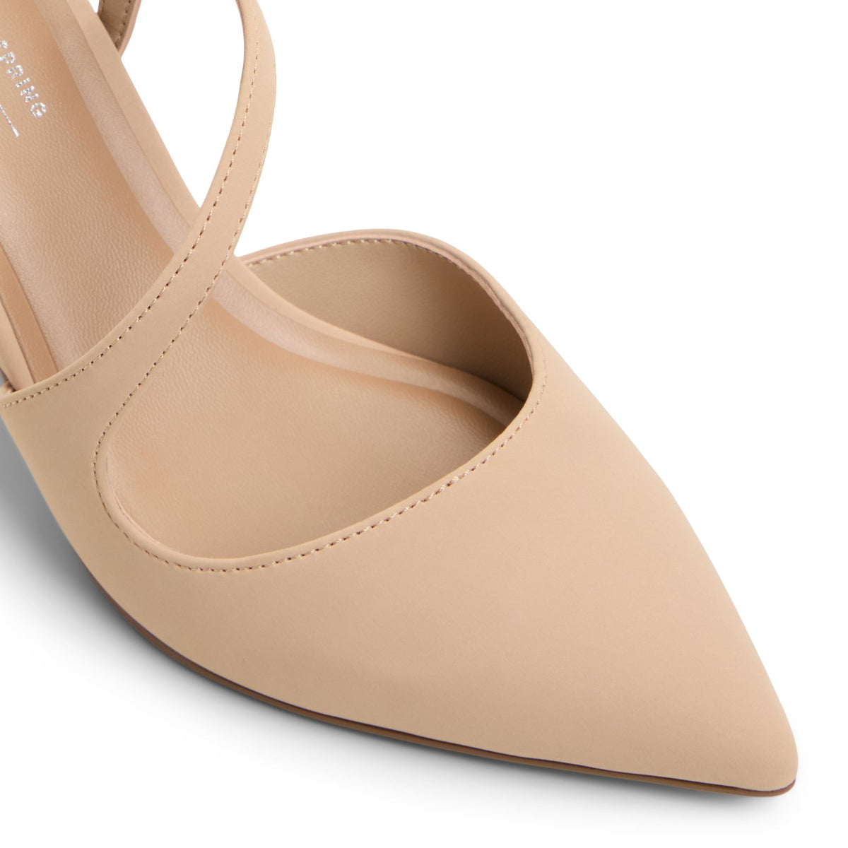 Novaah - BEIGE - image 4