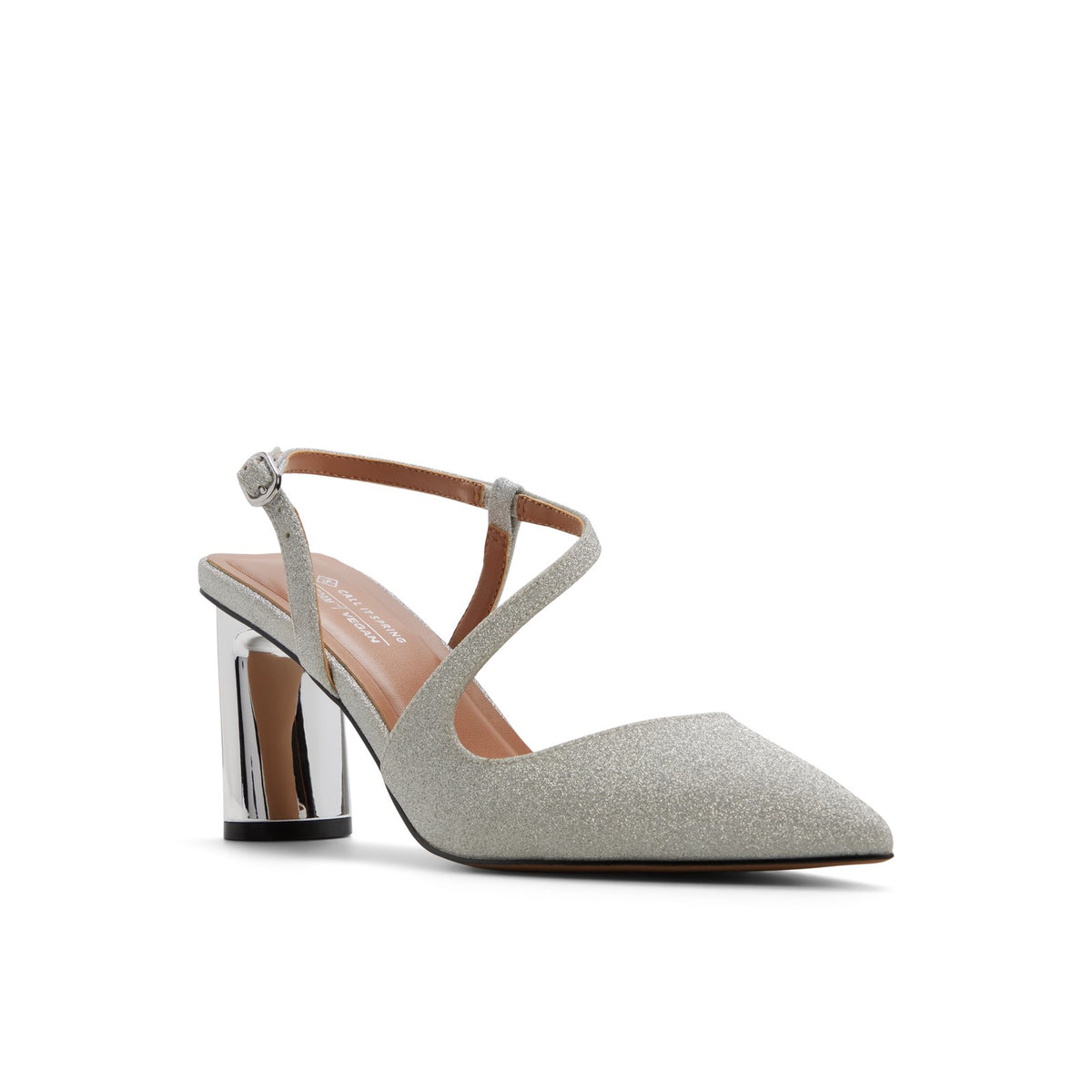 Novaah - SILVER - image 3