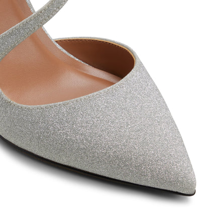 Novaah - SILVER - image 4