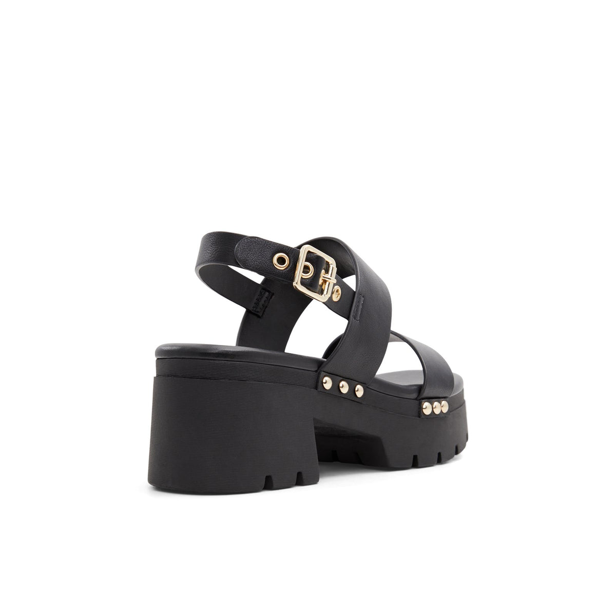 Novalie - Black - image 1