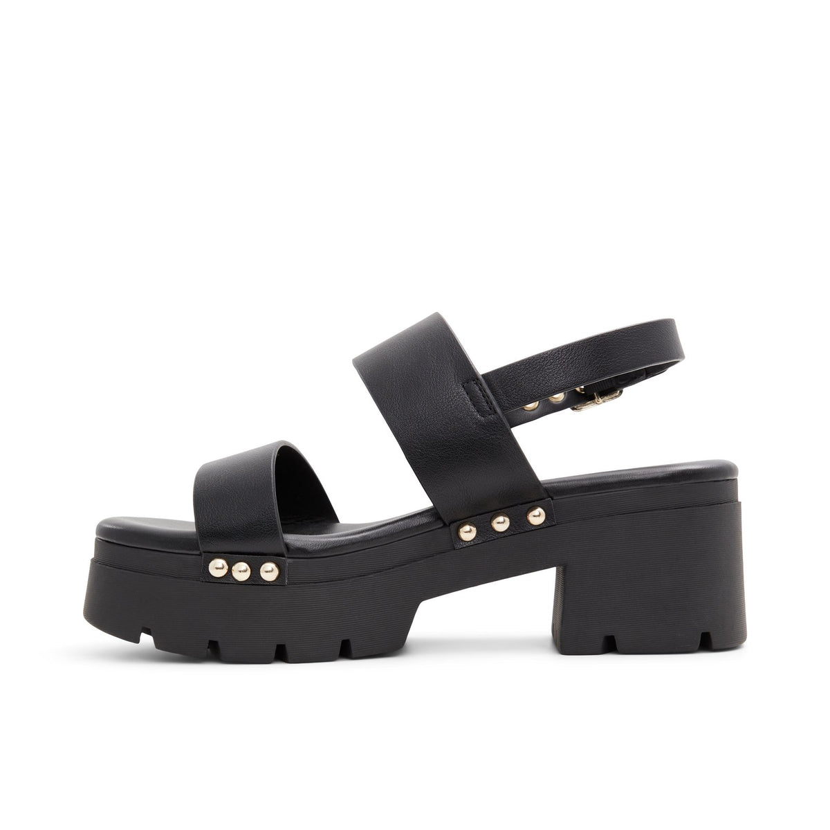 Novalie - Black - image 2