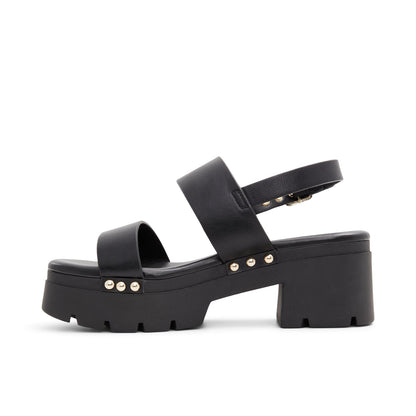 Novalie - Black - image 2