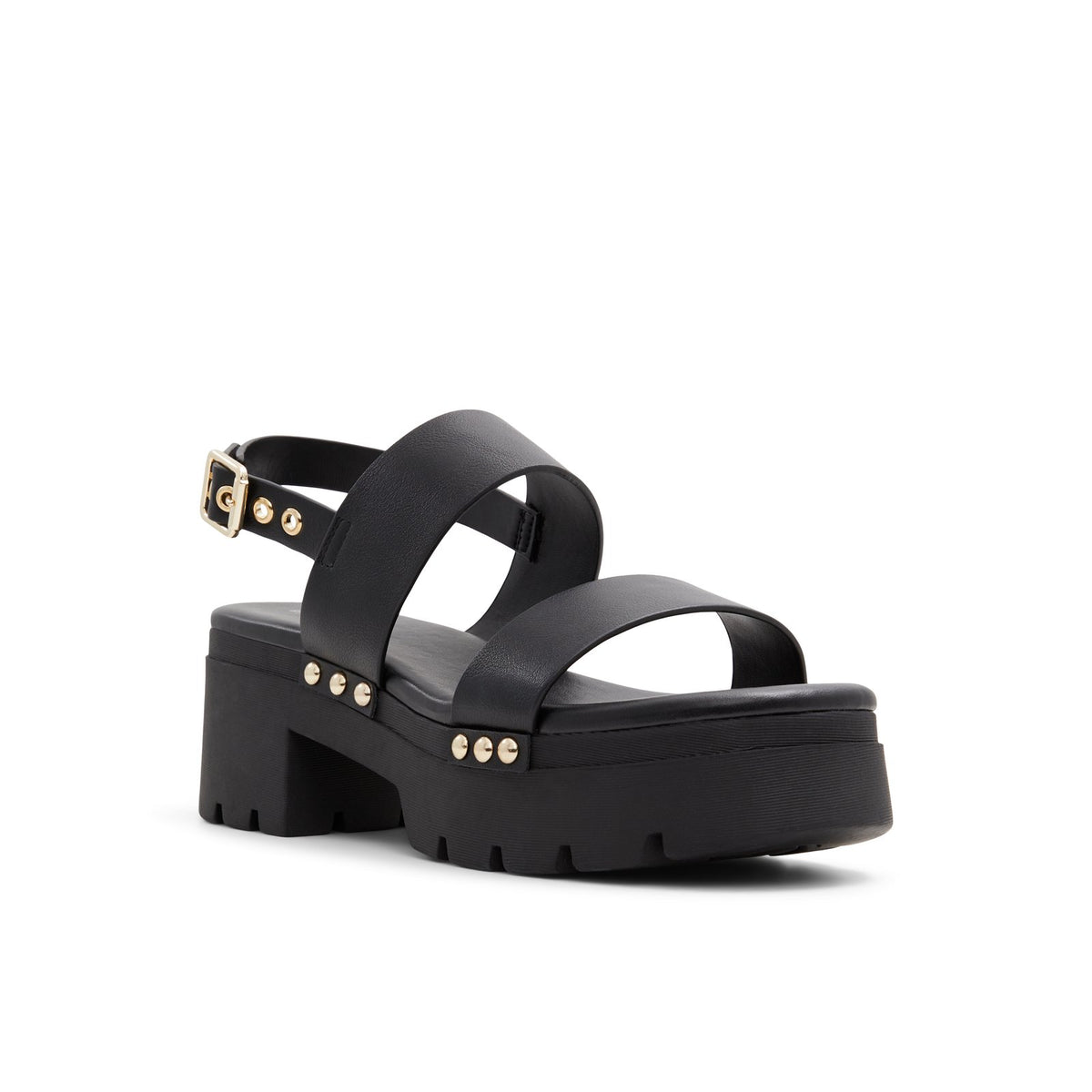 Novalie - Black - image 3