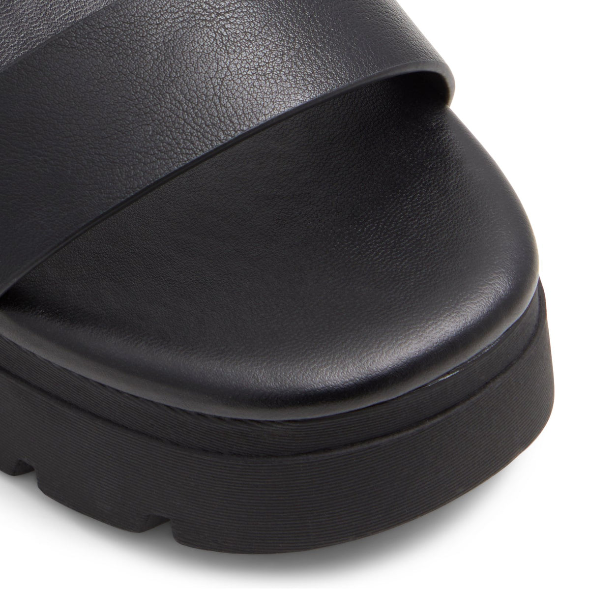 Novalie - Black - image 4