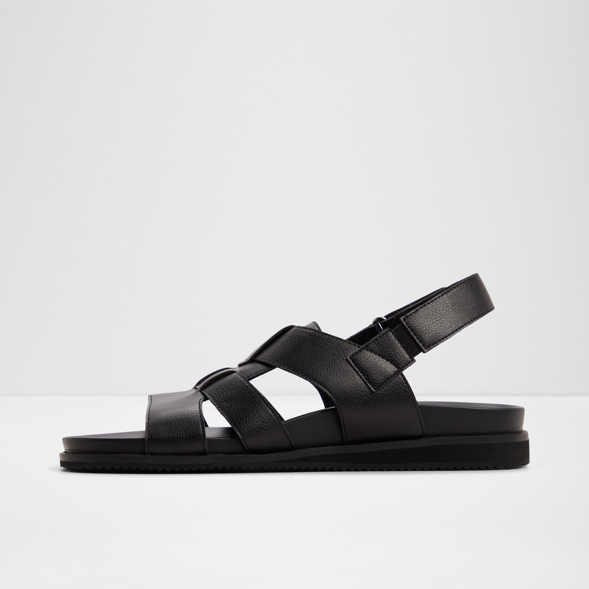 Nuno - Black - image 2