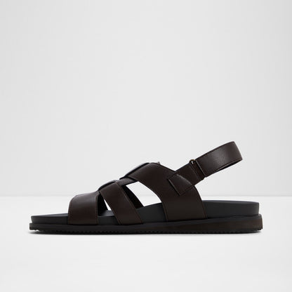 Nuno - Dark Brown - image 2