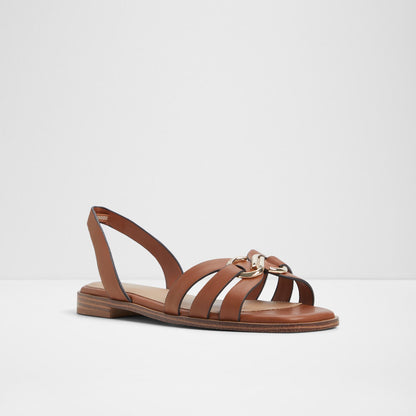 Nydirarin - Brown - image 3