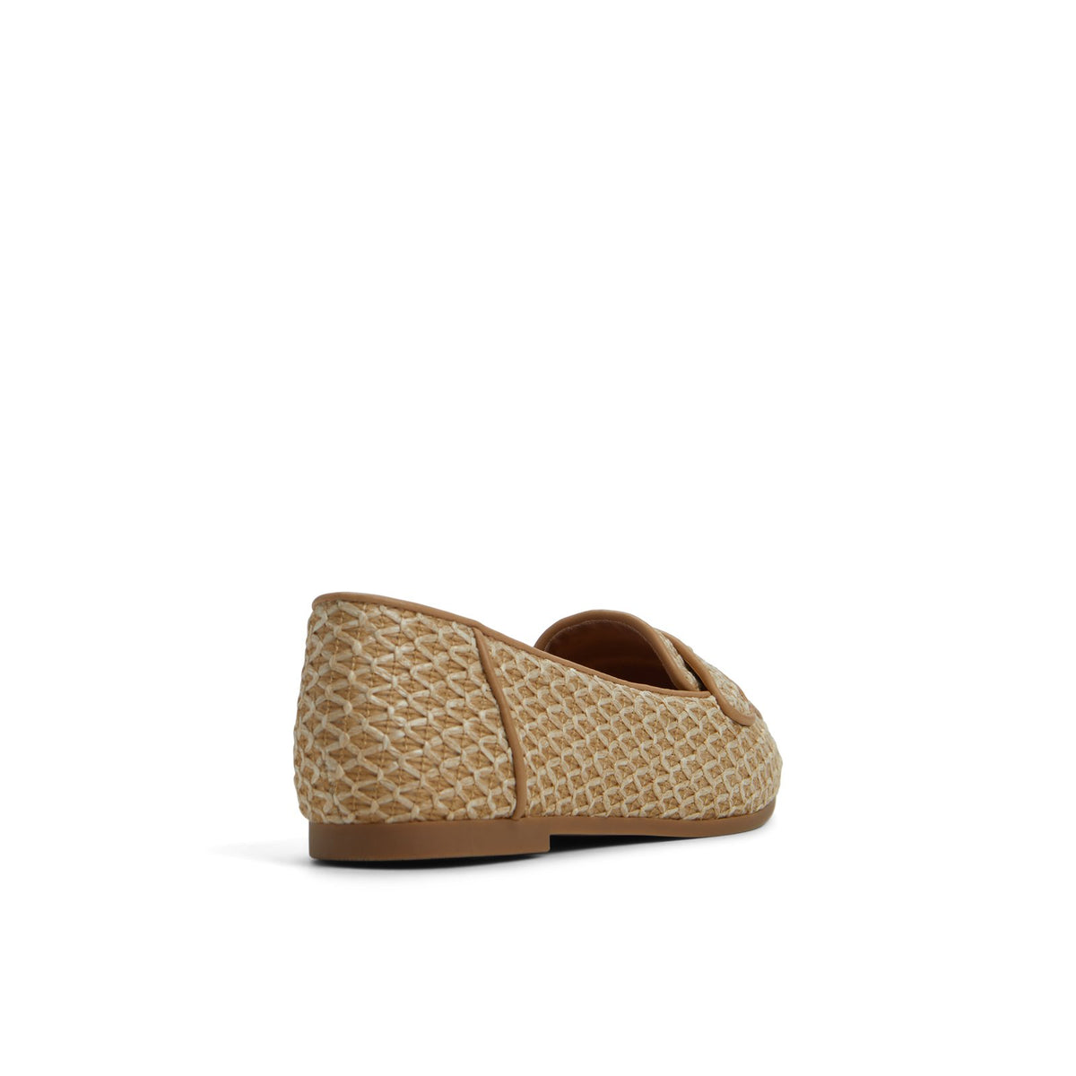 Nyllah - WHITE - image 1