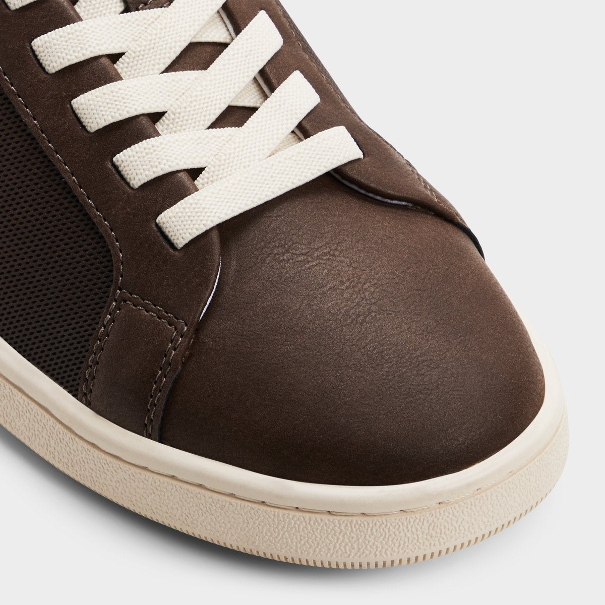 Obrien - Dark Brown - image 4