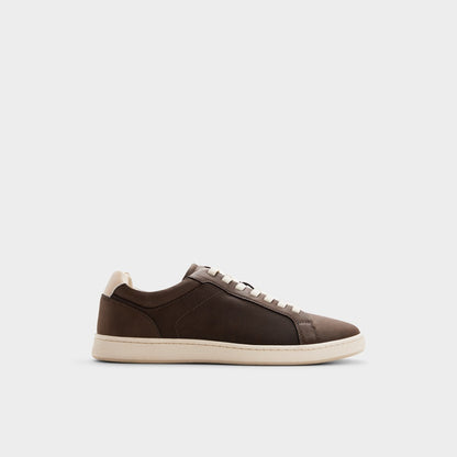 Obrien - Dark Brown - square image
