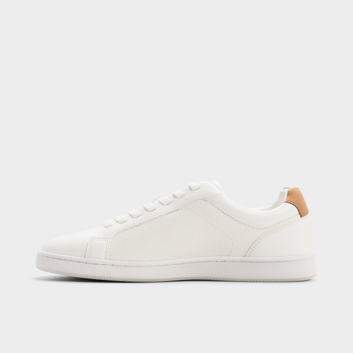 Obrien - White - image 2