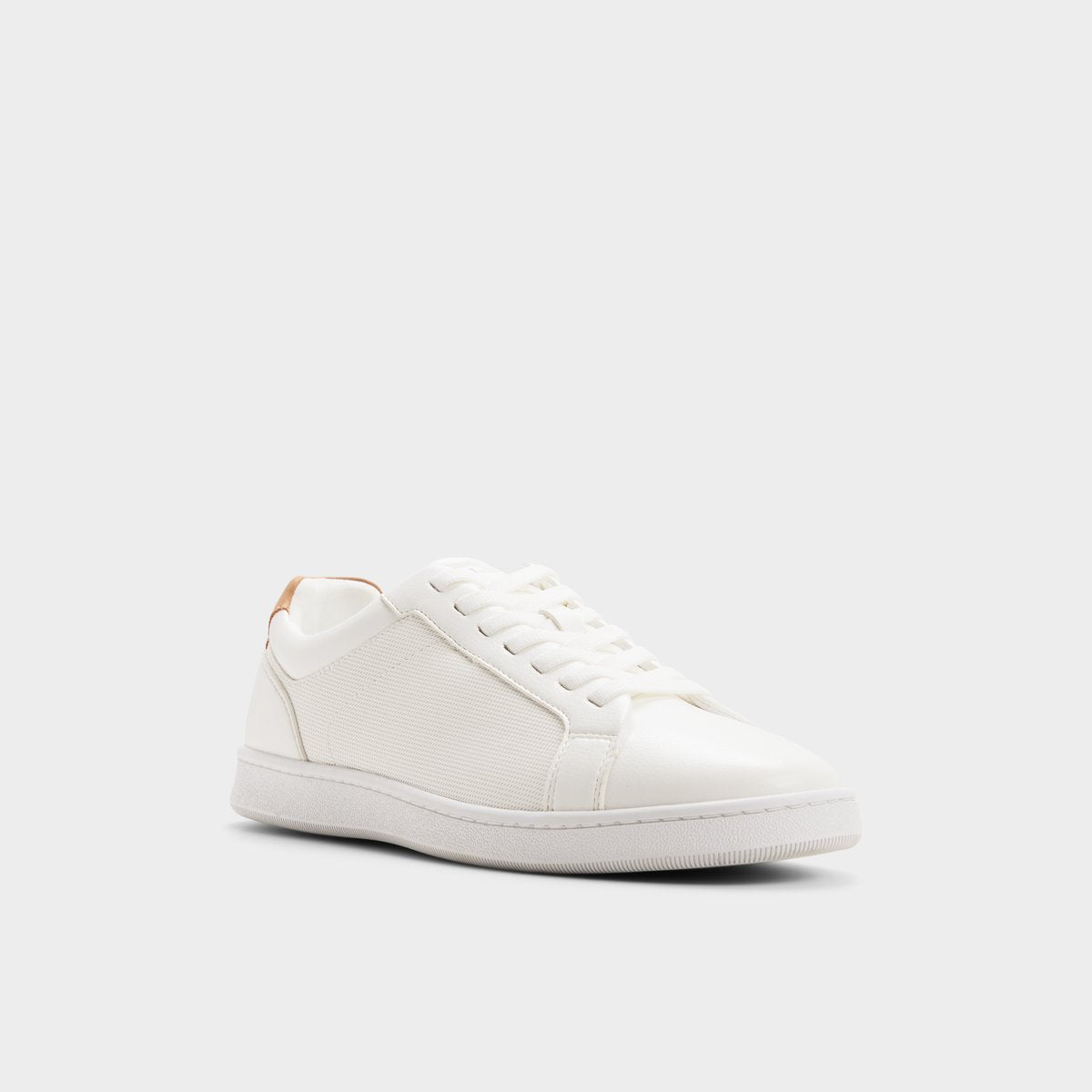 Obrien - White - image 3