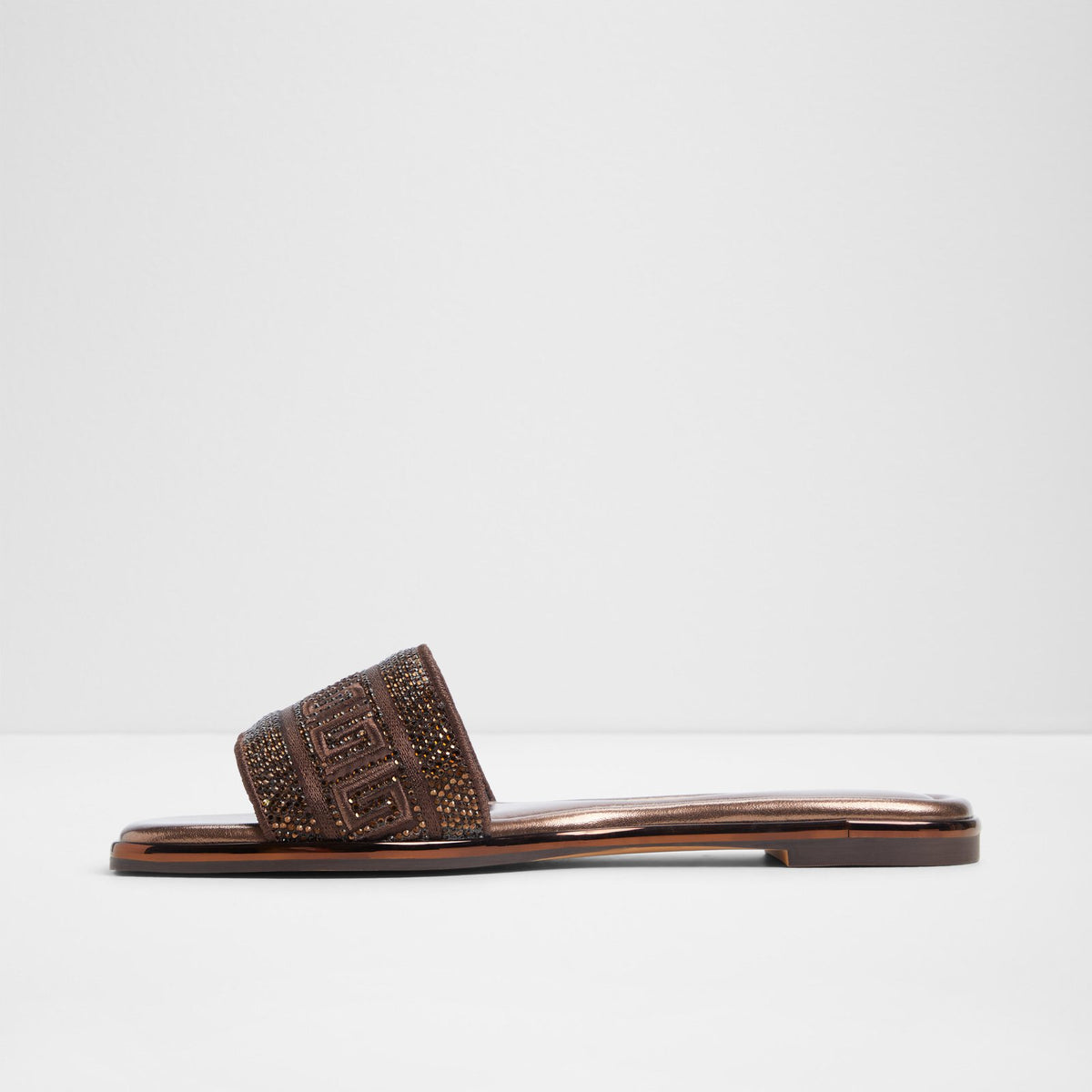 Oceania - Dark Brown - image 2
