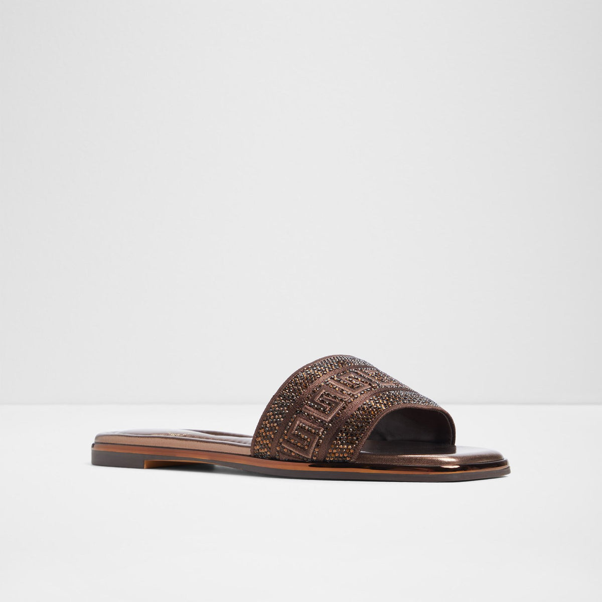 Oceania - Dark Brown - image 3