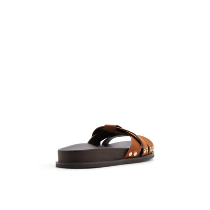 Oceeana - Cognac - image 1