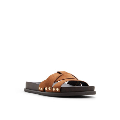 Oceeana - Cognac - image 3