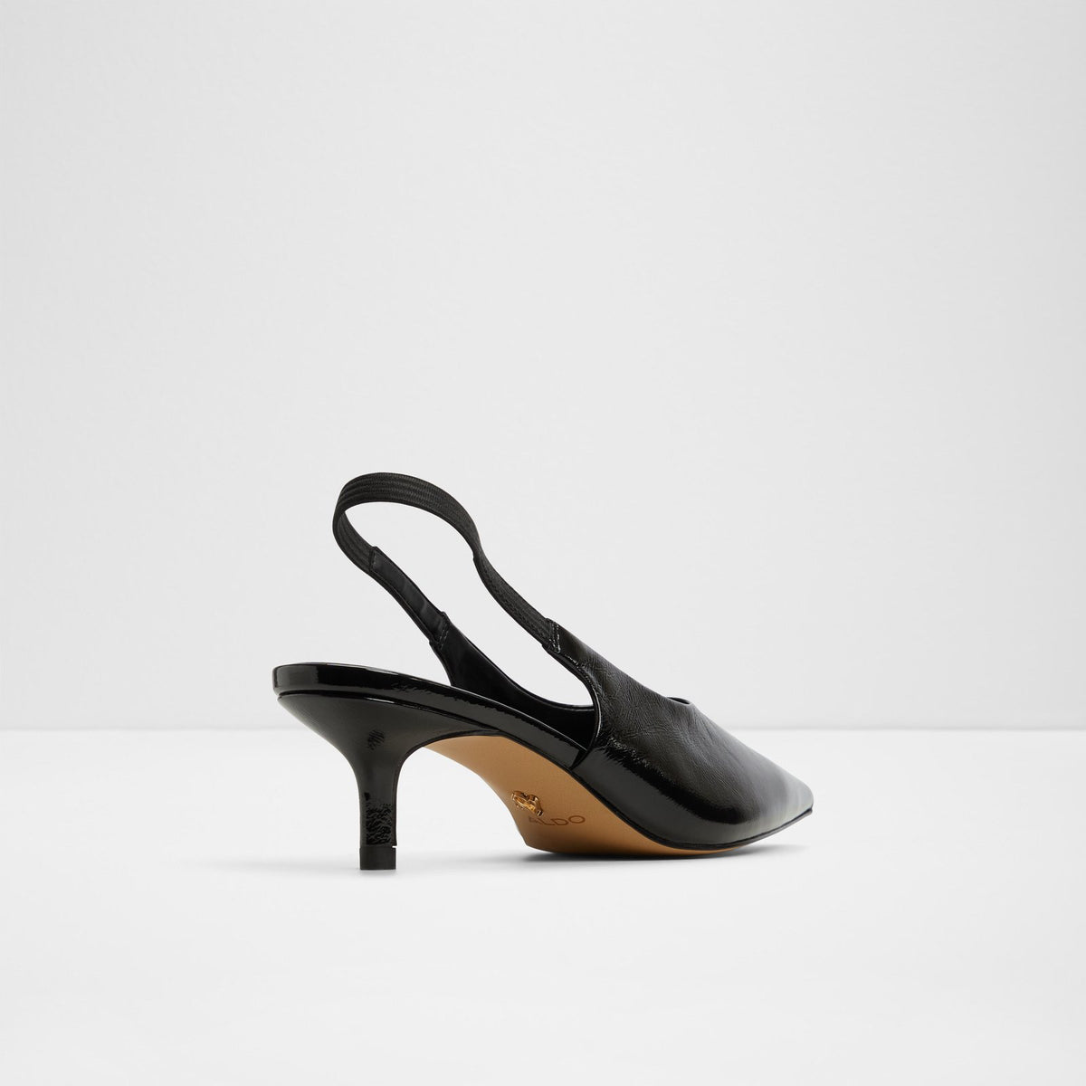 Oceweth - Black - image 1