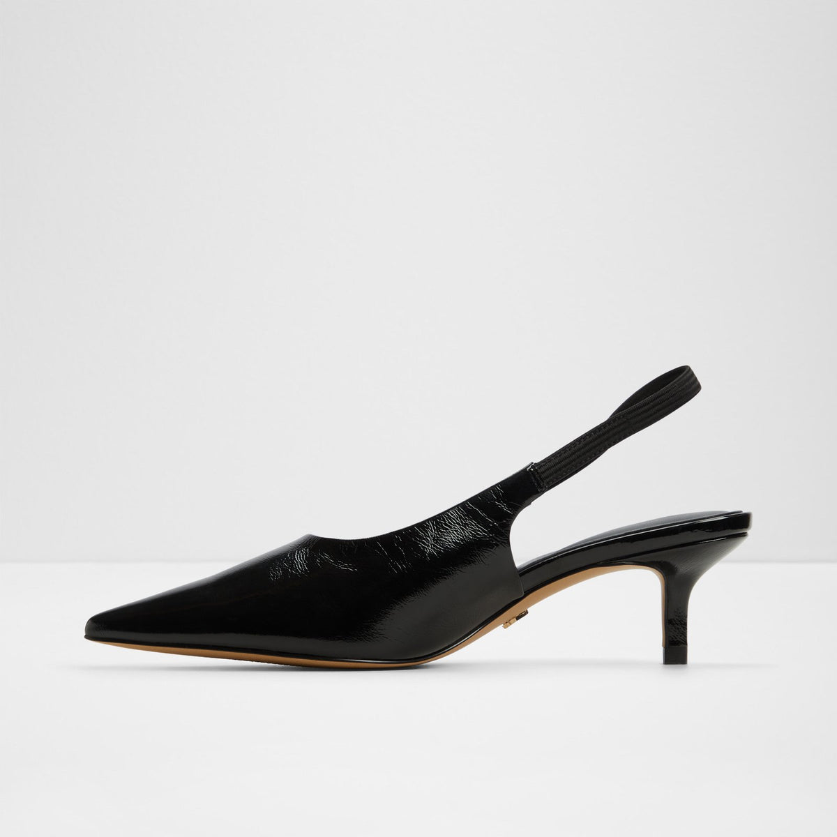 Oceweth - Black - image 2