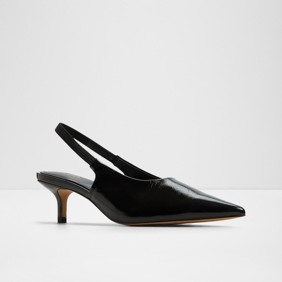 Oceweth - Black - image 3