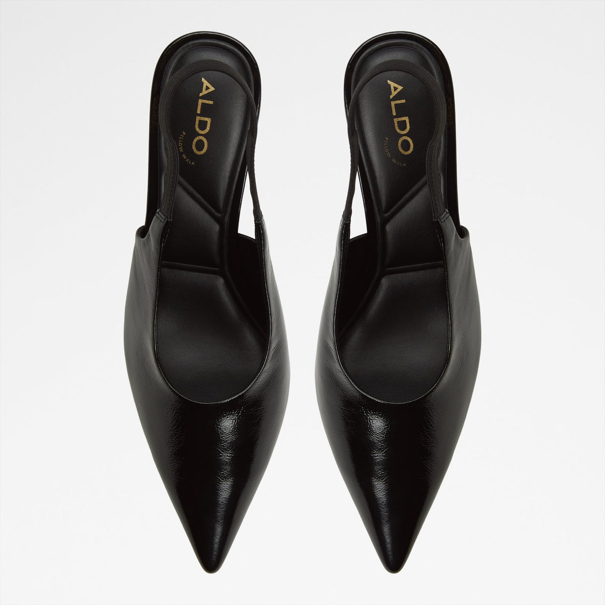 Oceweth - Black - image 5